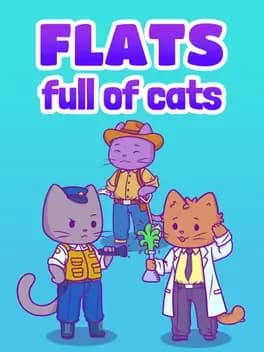 flats-full-of-cats