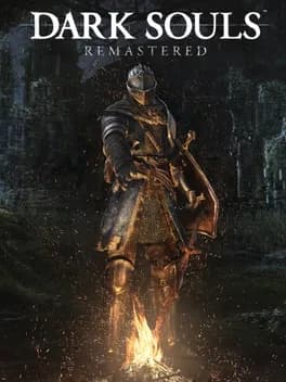 dark-souls-remastered