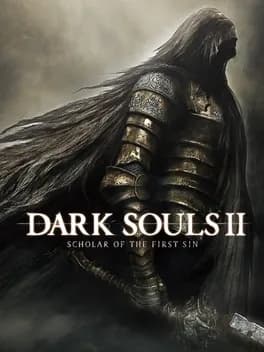 dark-souls-ii-scholar-of-the-first-sin