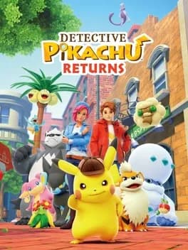 detective-pikachu-returns