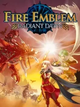 fire-emblem-radiant-dawn