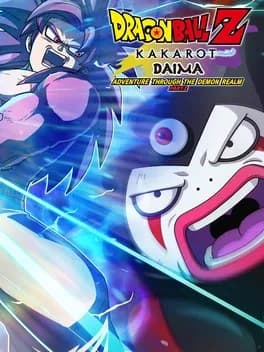 dragon-ball-z-kakarot-daima-adventure-through-the-demon-realm-part-2