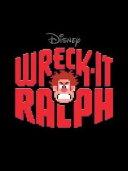 wreck-it-ralph--1
