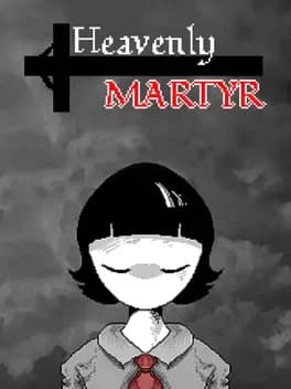 heavenly-martyr