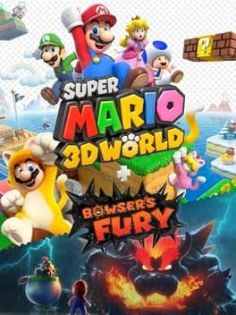 super-mario-3d-world-plus-bowsers-fury