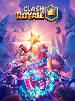 clash-royale