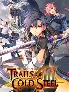 the-legend-of-heroes-trails-of-cold-steel-iii