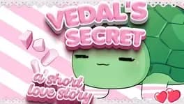 vedals-secret