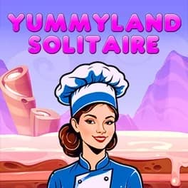 yummyland-solitaire