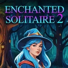 enchanted-solitaire-2
