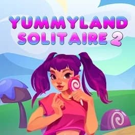 yummyland-solitaire-2