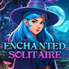 enchanted-solitaire