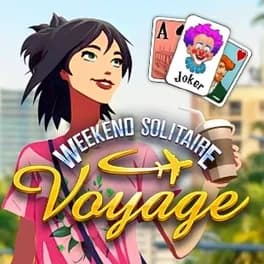 weekend-solitaire-voyage