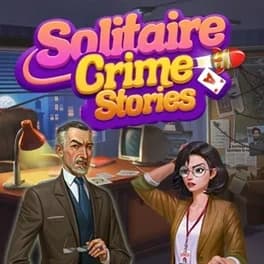 solitaire-crime-stories