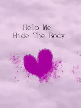 help-me-hide-the-body