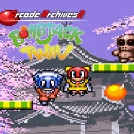 arcade-archives-2-bomb-jack-twin