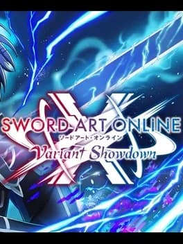 sword-art-online-variant-showdown