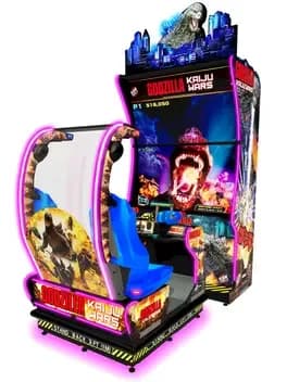godzilla-kaiju-wars-deluxe