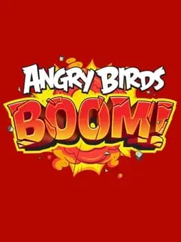 angry-birds-boom