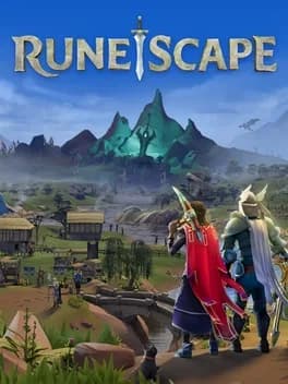 runescape