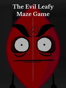 the-evil-leafy-maze-game