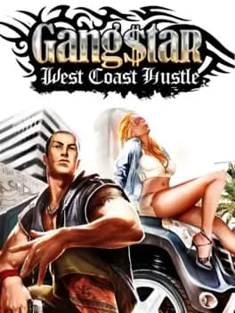 gangstar-west-coast-hustle