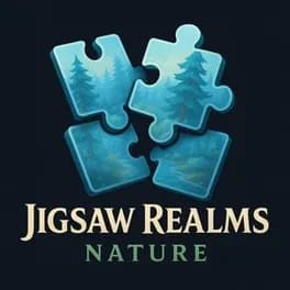 jigsaw-realms-nature