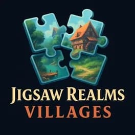 jigsaw-realms-villages