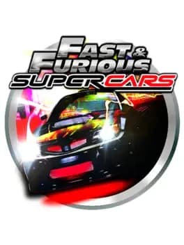 fast-and-furious-supercars