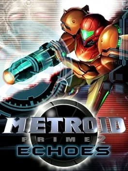 metroid-prime-2-echoes