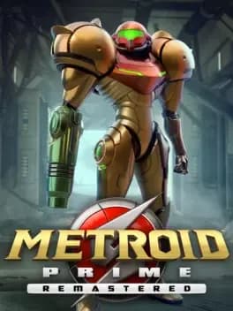 metroid-prime-remastered