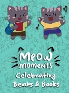 meow-moments-celebrating-beats-and-books