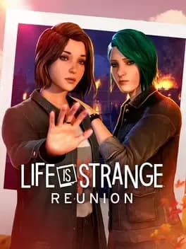 life-is-strange-reunion
