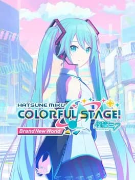 hatsune-miku-colorful-stage-brand-new-world