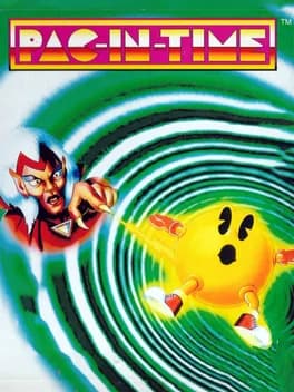 pac-in-time--2