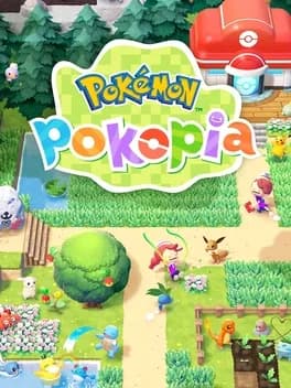 pokemon-pokopia