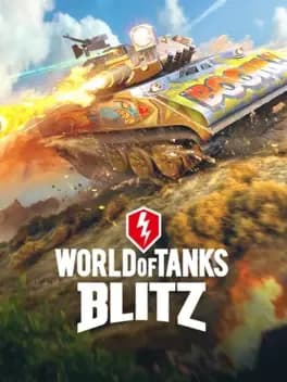 world-of-tanks-blitz