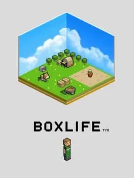 art-style-boxlife