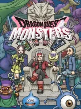 dragon-quest-monsters-the-dark-prince