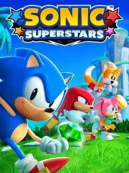 sonic-superstars