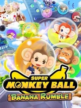 super-monkey-ball-banana-rumble
