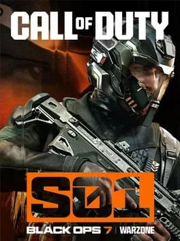 call-of-duty-black-ops-7-season-1