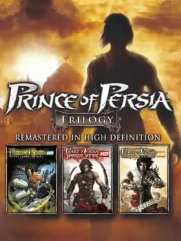 prince-of-persia-trilogy-hd