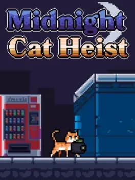 midnight-cat-heist