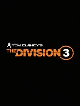 tom-clancys-the-division-3
