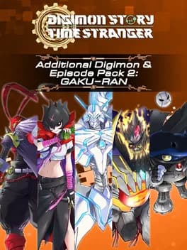 digimon-story-time-stranger-additional-digimon-and-episode-pack-2-gaku-ran