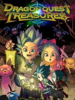 dragon-quest-treasures