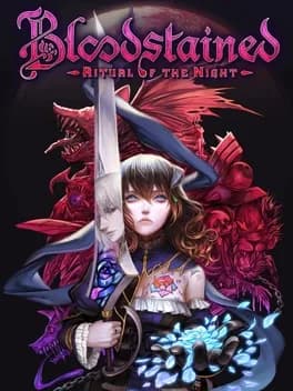 bloodstained-ritual-of-the-night