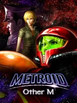 metroid-other-m
