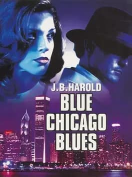 j-b-harold-blue-chicago-blues